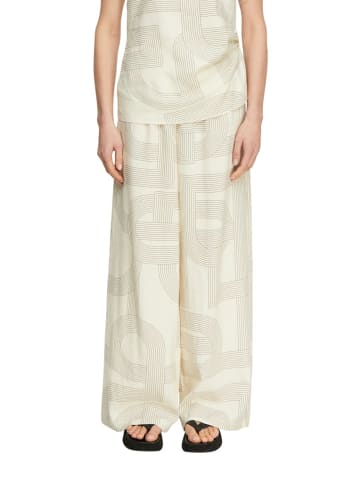 comma Stoffhose für Damen in uni