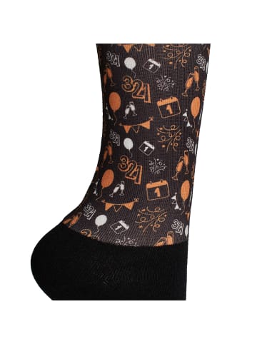 Jenes Socks Socken in