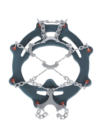 snowline Snowline SPIKES PRO XT in Rot