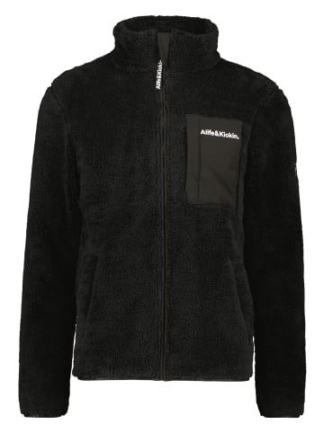 alife and kickin Sweatshirt JayAK G in moonless