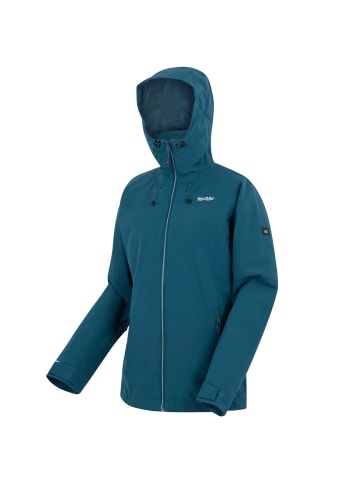 Regatta Doppeljacke Wentwood IX in MorBl
