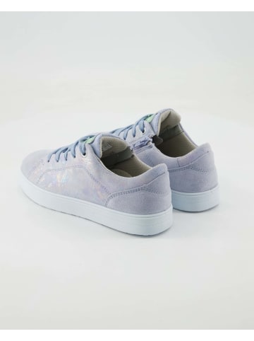 superfit Sneaker in Blau