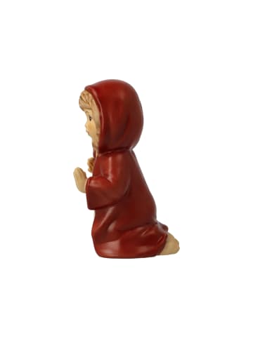 Goebel Figur " Maria " in Bunt