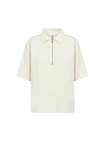 soyaconcept Hemd SC in 1620 CREAM