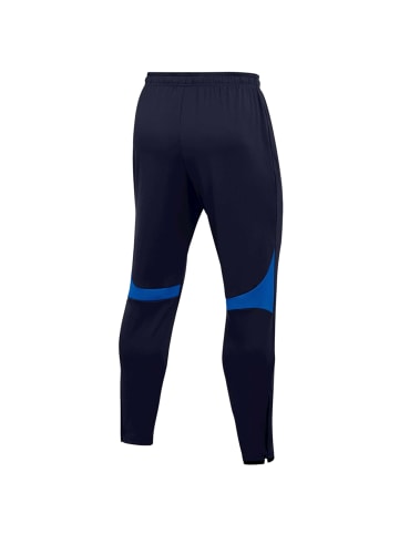 Nike Nike Dri-FIT Academy Pro Pants in Dunkelblau