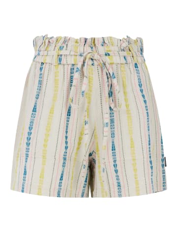 Protest " PRTNando in Kitoffwhite