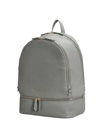 Valentino Bags Brixton - Rucksack 35 cm (grigio polvere) in grigio polvere