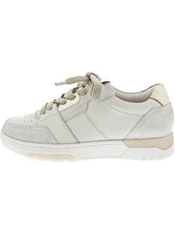 Paul Green Sneaker low Beige