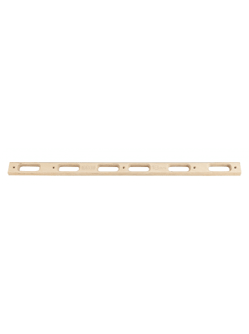 MOON MoDEADHANGING RUNG 18MM in Mocca