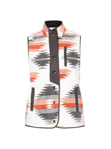 SANIKA Women Vest in Multicolor