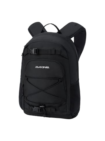 Dakine Grom Daypack 41 cm in black