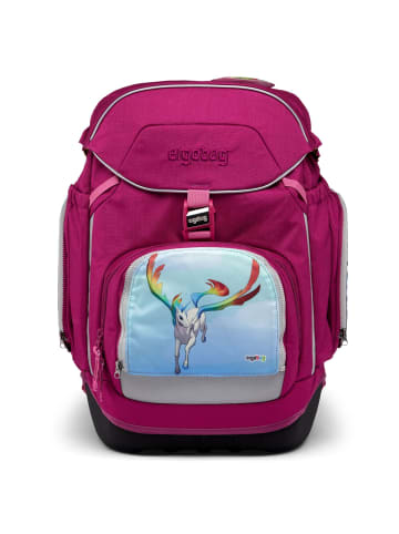 Ergobag Zippies 3tlg. in einhörner