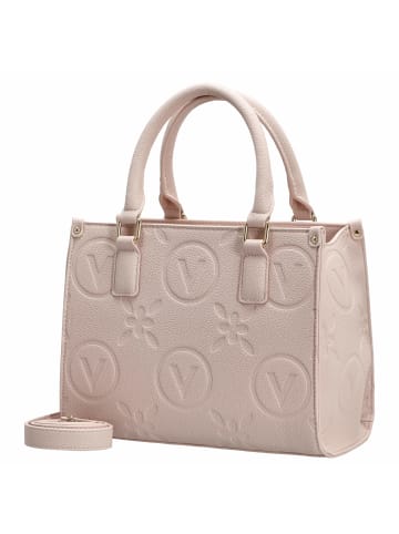 Valentino Bags Samba Re - Henkeltasche 25 cm (moro) in cipria