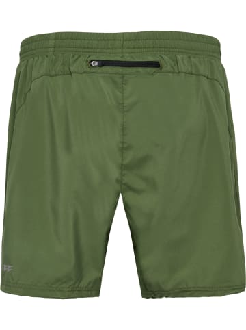 Newline Newline Shorts Nwldetroit Laufen Herren Leichte Design in FOUR LEAF CLOVER