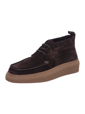 Gant Boots in braun