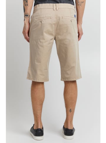 BLEND Caprihose BHBranko - 20714420 ME  Klassische Caprishorts in Beige
