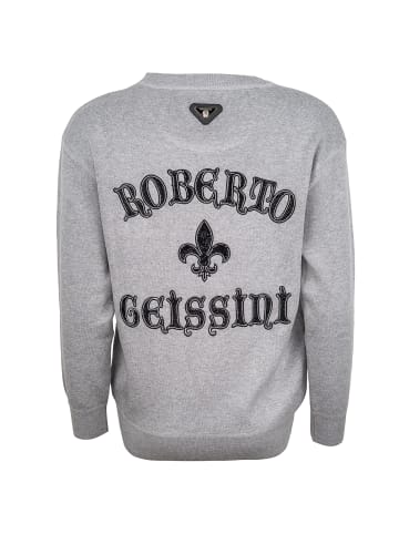 Roberto Geissini Feel Good Strickpullover