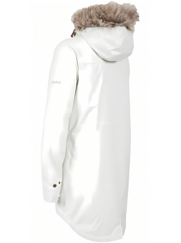 Trespass Regenjacke in Beige