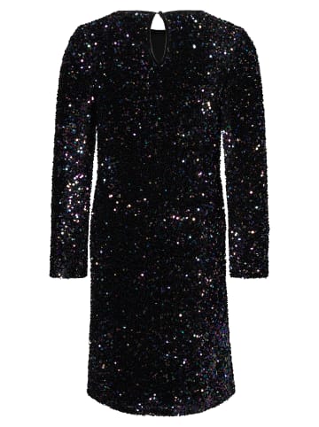 Noppies Kleid Stord in Black