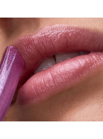 Catrice Jelly Spark Lippenbalsam - 010 Shimmer Flex