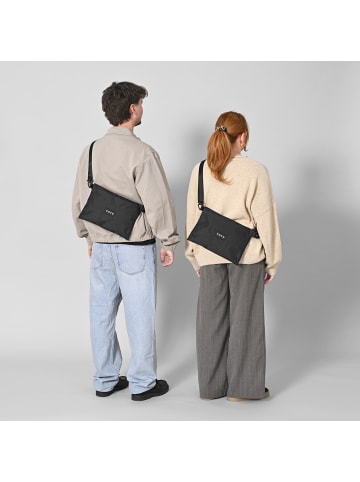 eoto Umhängetasche SIMPLE3, 3 L
