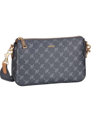 JOOP! Umhängetasche Cortina 1.0 Jasmina Shoulderbag SHZ in Dark Blue