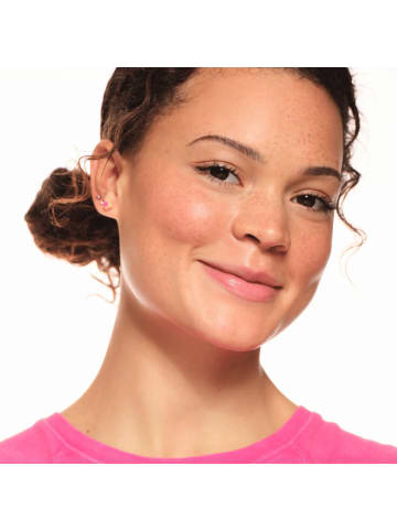 essence Rouge mousse effet toucher doux - 20 Rustic Rouge