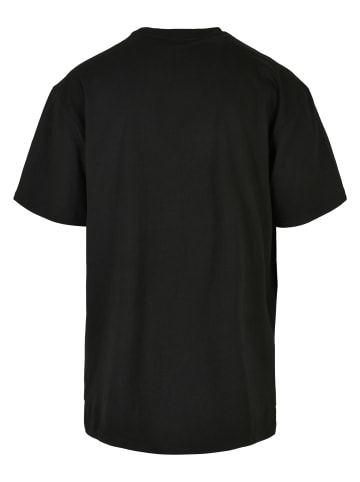Urban Classics T-Shirt in black