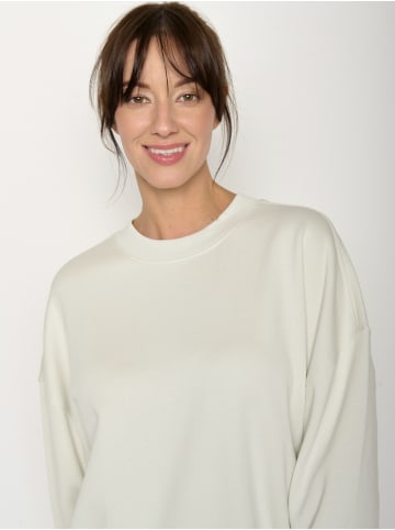 GreenBomb Core Basic in Moonstone