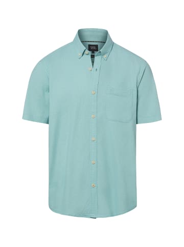 Camel Active Hemd in mint