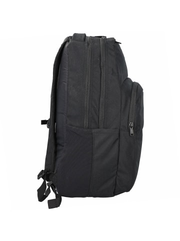 Dakine Campus L 33L Rucksack 52 cm Laptopfach in black ii