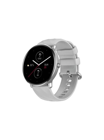Zeblaze GTR 3 Pro Smartwatch AMOLED