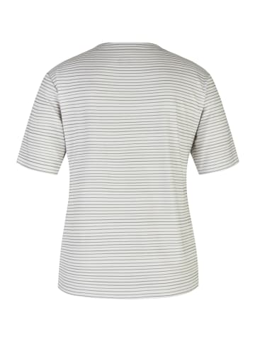 Rabe 3/4 Shirt für Damen in Oliv