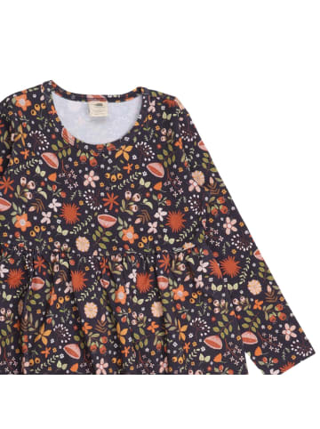 Walkiddy Kleid Fancy Flowers - Dress