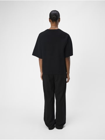 Object Oberteil in Black