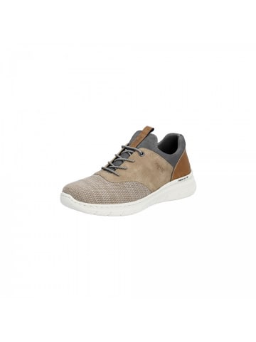 rieker Sneaker  in Grün