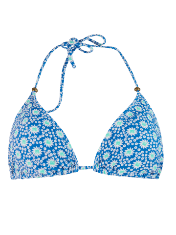 Protest " PRTDita in Gladio Blue