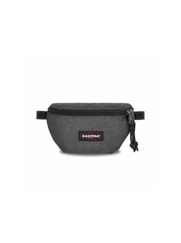 Eastpak Gürteltaschen in schwarz