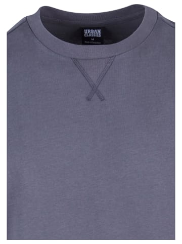 Urban Classics Urban Classics in darkshadow