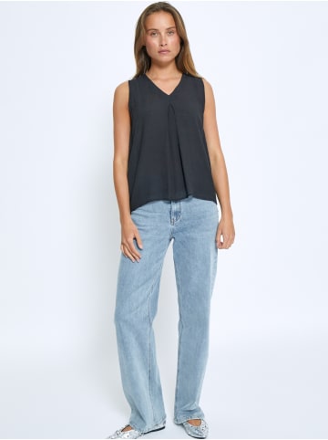 DESIRES Top in Black