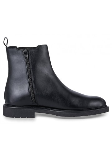 Marco Tozzi Chelsea Boot GMK in Schwarz