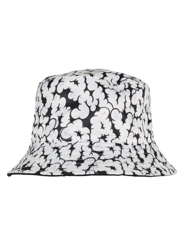  Cayler & Sons  Cayler & Sons Fischerhüte in white/mc