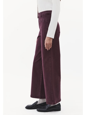 OXXO Weite Hosen ANTIK FIG