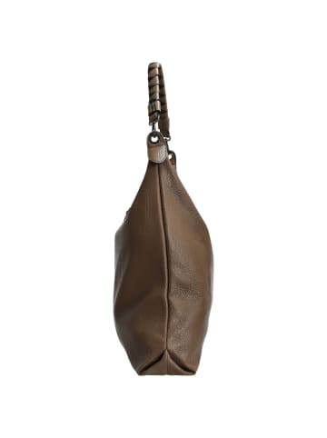 PICARD Grace - Shopper 49 cm (fuchsia) in gravel