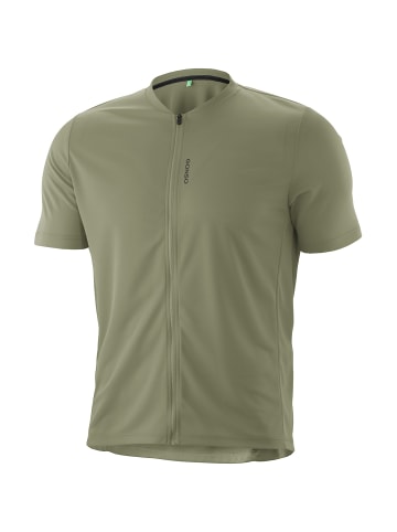Gonso T-Shirt SITIVO Trikot Green M in wie abgebildet0089