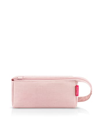 Reisenthel reisenthel fold case twist blush