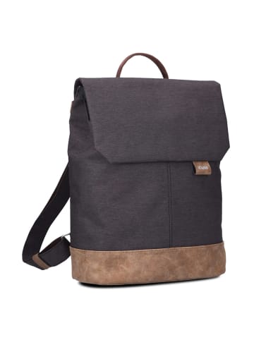 Zwei Olli Daypack 35 cm in night