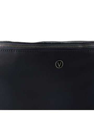 Valentino Nemesys Gürteltasche 41 cm blu notte