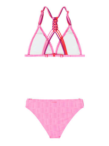 Protest " PRTFimkes JR in Cheeky Pink