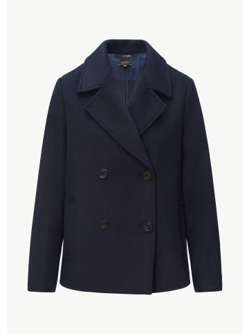 comma Outdoor-Jacke in 5976_navy